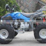 125cc Mini Quad ATV 125 ATA125-H1 With EPA ECE thumbnail-2