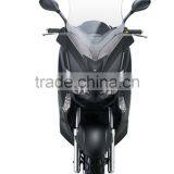 Aftermarket Wholesale Motorcycle Motobike Parts Accessories for Complete Vehicle Parts thumbnail-3