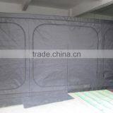 Gorilla Grow Tent 1680d 600x300x200CM thumbnail-2