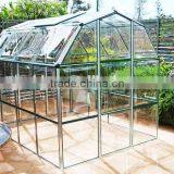 New Design Mini Garden Greenhouse For Hot Sale thumbnail-3