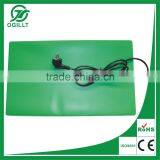 Park Seedling Warming Heating Mat thumbnail-1