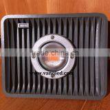 Economic Led Grow Light 100w Greenhouse Cob Led Grow Light thumbnail-1