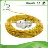 2017 China Supplier An Ying Water Leakage Sensor Rs485/relay Output, Water Leak Detection Equipment, Leak Detection Machine thumbnail-5