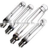 Hydroponic 400w Grow Hps/hydroponic 400w mh 6500k Bulb/hydroponic 600 Watt Grow Lighting System thumbnail-5