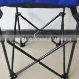Hot Sale Design for Sport People Cooler Bag/The Ball Bag thumbnail-2
