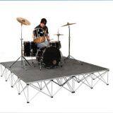 2017 Hot Sale Custom Aluminum Stage in the Market thumbnail-1