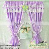 Furniture Polypropylene Non-woven Fabric Manufacturer thumbnail-1