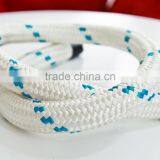 Superior Strength PET Double Braided Rope thumbnail-6