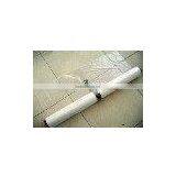 Masking Film thumbnail-1