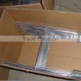 Sign Stakes and Frames--11 Years Gold Supplier and Manufacturer thumbnail-3