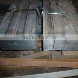 Hss Square Bar thumbnail-1