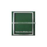 High Quality 6063 Extrusion Aluminum Profiles Manufacturer for Decoration & Industrilal by Fujian Fenan Manufacturer thumbnail-2