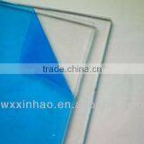 Glass and Home Appliances pe Protective Film thumbnail-1