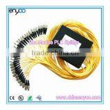 Module Type ABS Box/rack 1x64PLC Splitter thumbnail-1