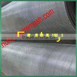 20 Years Professional Production !! 304,316stainless Steel Wire Mesh thumbnail-2