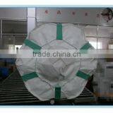 pp Virgin High Quality 2 Ton Drum Bulk Bag thumbnail-2