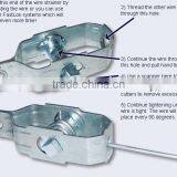 Wire Tensioner thumbnail-1