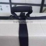 2 Way Luggage Strap With Handle thumbnail-1