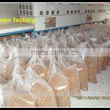 Factory Retail Microwave Fish Food 2.8 cm Dried Mealworms; Dried Tenebiro Molitors thumbnail-2