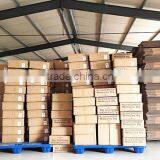 Application for Small Animals Tenebrio, Fish Application Premium Dried Mealworm thumbnail-5