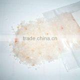 Edible Salt/Table Salt/Cooking Salt/Salt Granuels/Natural Salt/Food Salt thumbnail-1