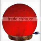 Usb_ball_27 thumbnail-1