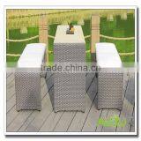 Top Bar Furniture,Living Room Top Class Bar Furniture thumbnail-1