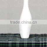 Colorful Fiberglass Decorative Vase ,art Mannequin thumbnail-1