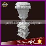 Outdoor Decoration Gardening Pots thumbnail-1