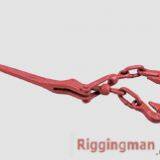Rigging Hardware LOAD BINDER thumbnail-5
