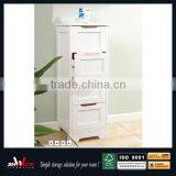 Bathroom Drawer Cabinet thumbnail-1