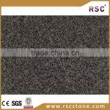 China Supplier Impala Black Granite Honed thumbnail-1