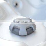 Used Bathtub Round Bathtub Shallow Bathtub thumbnail-2