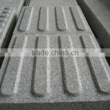 Chinese Natural Granite Tactile Tile for Blind People thumbnail-3