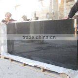 India Absolute Black Slab thumbnail-1