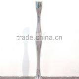 New Design Long Big Metal Candle Holder thumbnail-1