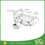 Garden Waterproof 16 LED Solar Led Lights Outdoor thumbnail-6