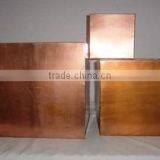 2015 HOT Selling Copper Planter Set of Assorted Sizes thumbnail-1