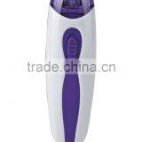NEW Epismooth Electrical WIZZIT AND Tweezers Hair Removal Remover Epilator Men Woman thumbnail-3