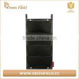 Decorative Garden Green Wall,new Garden Indoor Green Wall Decor thumbnail-1