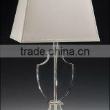 Acrylic Lamps Wholesale