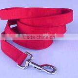 Natural Wool Felt Keychain Pattern/ Eco-friendly Felt Keyholder/ Charm Handmade Felt Key Ring thumbnail-5