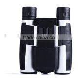 New Arrival Profesional HD 1080P FS608 Waterproof Digital DV Camera With 2' Screen Telescope Original Video Camera thumbnail-2