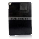 New Products Hard PC Back Cover,Creative Mobile Phone Case For IPad Air2 thumbnail-2