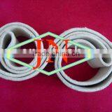 Wool Felt Belt thumbnail-1