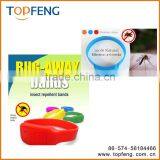 Bug Away Bands thumbnail-1