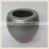 SAST-90002 Fiberglass Pots/vases for Home Decor thumbnail-1