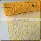 Disposal Web Mesh Table Cloth/ Table Runners thumbnail-5