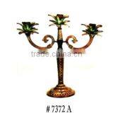 Decorative Candle Holder Stand thumbnail-1