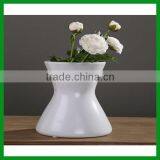 FO-C811 Modern Design Ceramic Flower Vase for Decor thumbnail-1